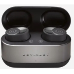 Devialet Gemini II 無線耳機 (霧黑色)